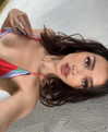 caerynndavies Altpins Profile Picture