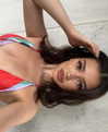 caerynndavies Altpins Profile Picture