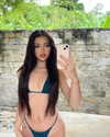 caerynndavies Altpins Profile Picture