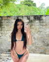 caerynndavies Altpins Profile Picture