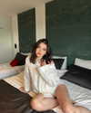 caerynndavies Altpins Profile Picture