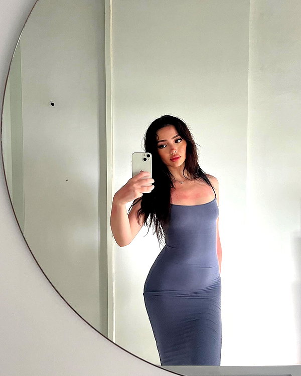 caerynndavies instagram image archive image