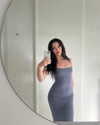 caerynndavies Altpins Profile Picture