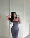 caerynndavies Altpins Profile Picture
