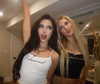 caerynndavies Altpins Profile Picture