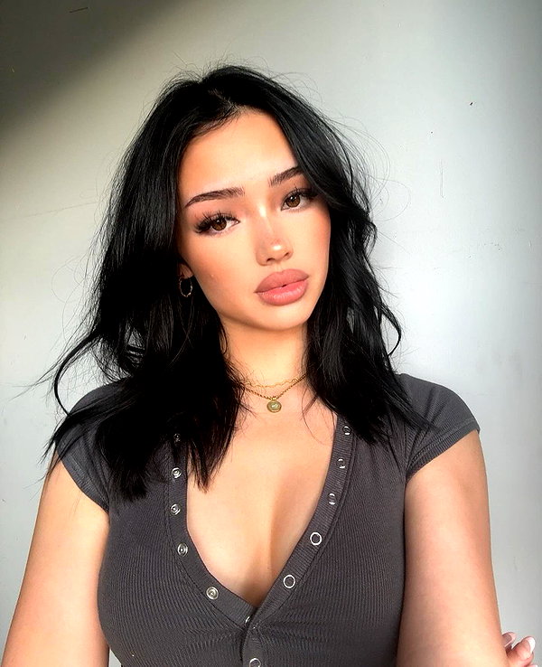 caerynndavies instagram image archive image