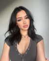 caerynndavies Altpins Profile Picture