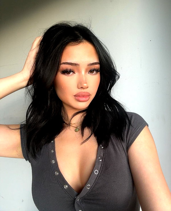 caerynndavies instagram image archive image