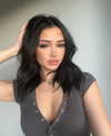 caerynndavies Altpins Profile Picture