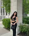 caerynndavies Altpins Profile Picture