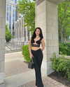 caerynndavies Altpins Profile Picture