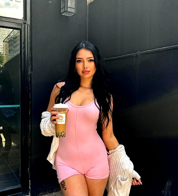 caerynndavies instagram image archive image