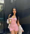 caerynndavies Altpins Profile Picture