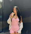 caerynndavies Altpins Profile Picture