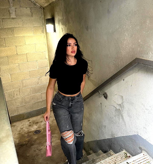 caerynndavies instagram image archive image