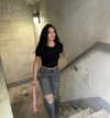 caerynndavies Altpins Profile Picture
