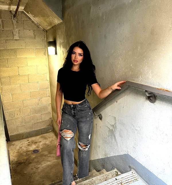 caerynndavies instagram image archive image