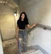 caerynndavies Altpins Profile Picture