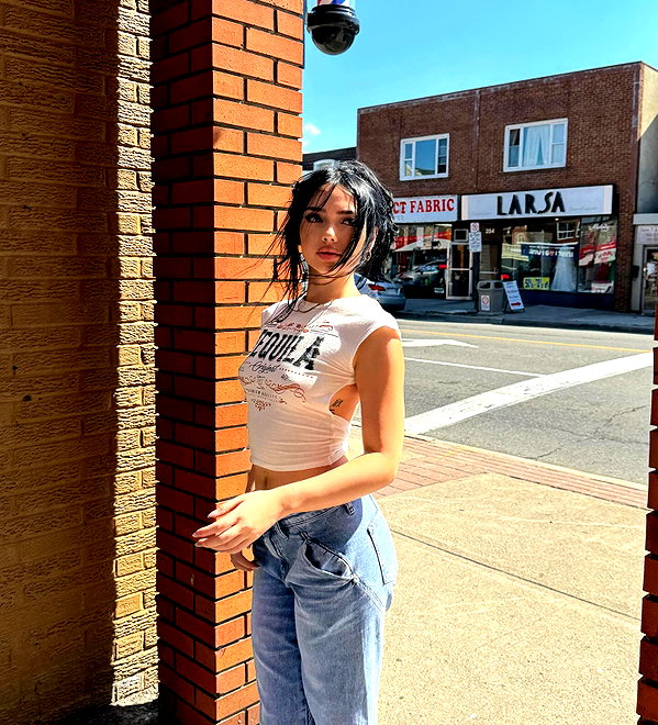 caerynndavies instagram image archive image