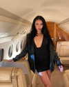 caerynndavies Altpins Profile Picture