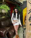 caerynndavies Altpins Profile Picture