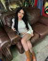 caerynndavies Altpins Profile Picture