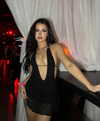 caerynndavies Altpins Profile Picture