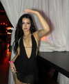caerynndavies Altpins Profile Picture