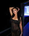 caerynndavies Altpins Profile Picture