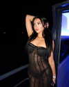 caerynndavies Altpins Profile Picture