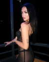 caerynndavies Altpins Profile Picture