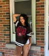 caerynndavies Altpins Profile Picture