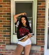 caerynndavies Altpins Profile Picture