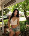 caerynndavies Altpins Profile Picture