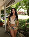 caerynndavies Altpins Profile Picture