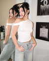 caerynndavies Altpins Profile Picture