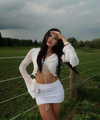 caerynndavies Altpins Profile Picture