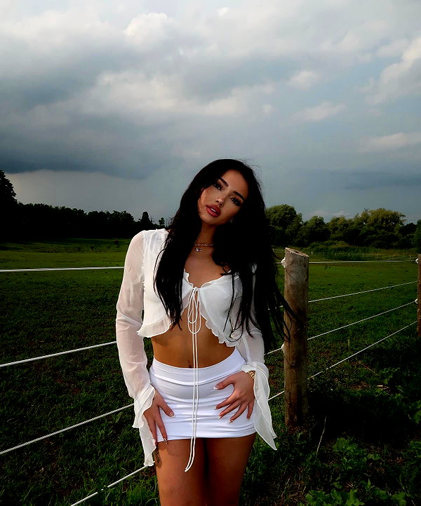 caerynndavies instagram image archive image