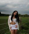 caerynndavies Altpins Profile Picture