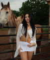 caerynndavies Altpins Profile Picture
