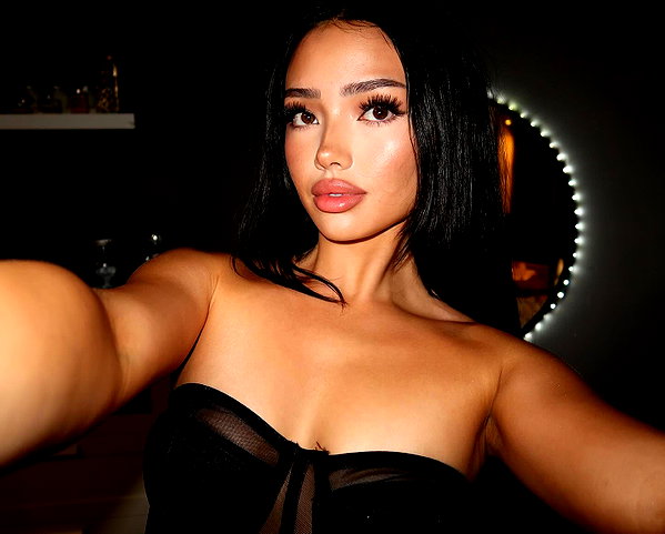 caerynndavies instagram image archive image