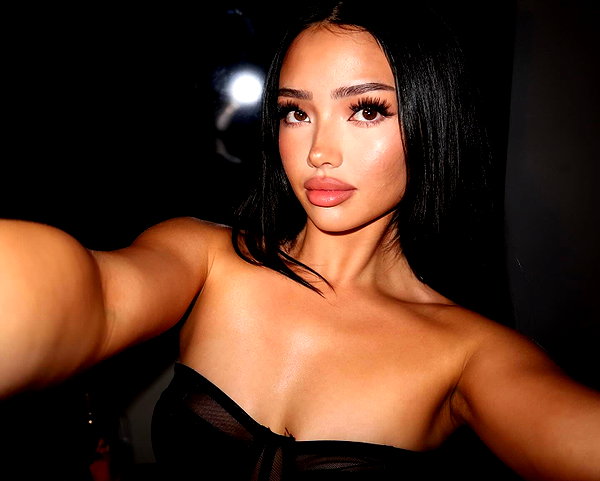 caerynndavies instagram image archive image