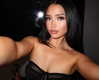 caerynndavies Altpins Profile Picture