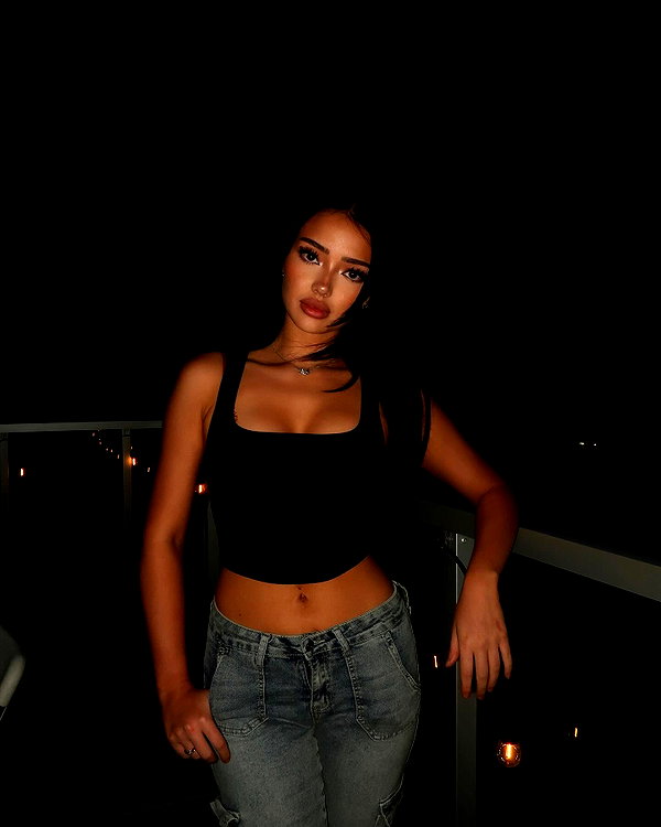 caerynndavies instagram image archive image