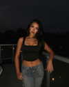 caerynndavies Altpins Profile Picture