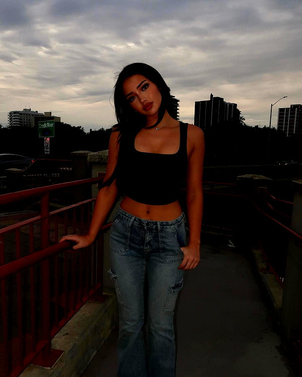 caerynndavies instagram image archive image