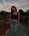 caerynndavies Altpins Profile Picture