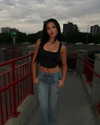 caerynndavies Altpins Profile Picture