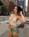 caerynndavies Altpins Profile Picture