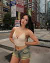 caerynndavies Altpins Profile Picture